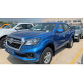 Caminhonete Dongfeng 4WD com motor diesel